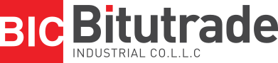 Bitutrade Industrial Co. LLC